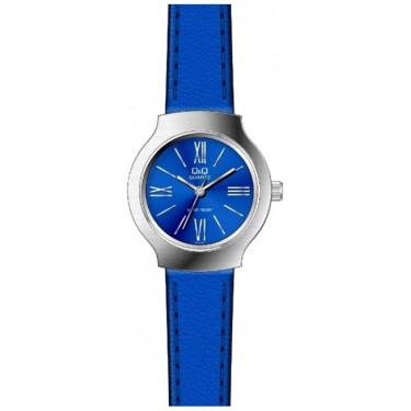 Женские наручные часы Q&Q GU63-801