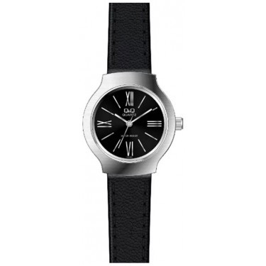 Женские наручные часы Q&Q GU63-803