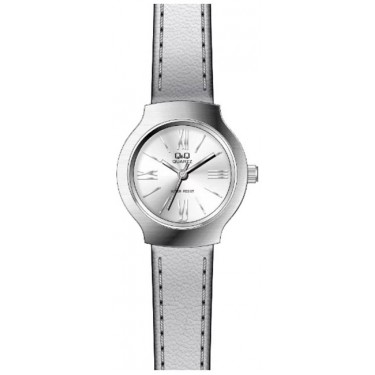 Женские наручные часы Q&Q GU63-804