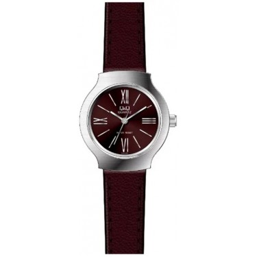 Женские наручные часы Q&Q GU63-806