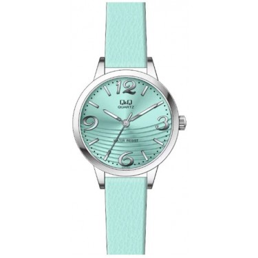 Наручные часы Q&Q GU65-806 Женские наручные часы Q&Q GU65-806