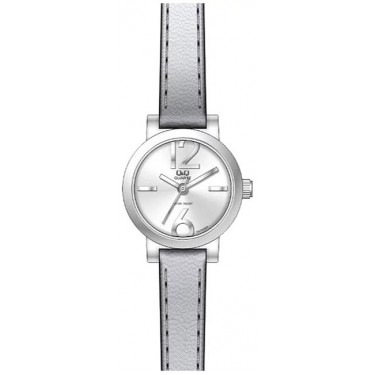 Женские наручные часы Q&Q GU75-804