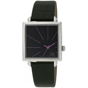 Женские наручные часы Q&Q KW97-312