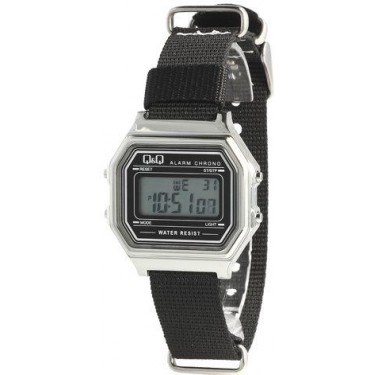 Наручные часы Q&Q M177-803 Женские наручные часы Q&Q M177-803