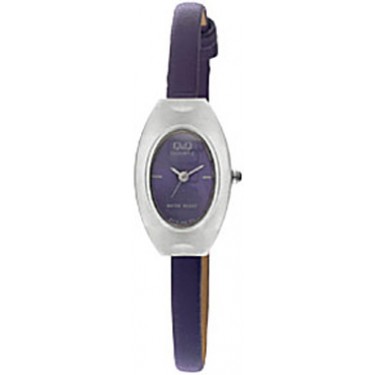 Женские наручные часы Q&Q Q475-322