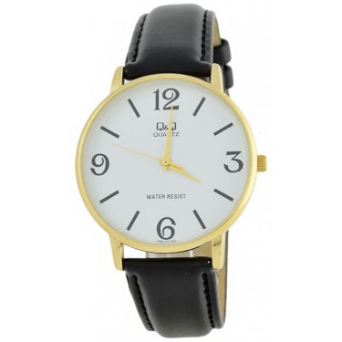 Женские наручные часы Q&Q Q854-104