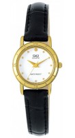 Q&Q Q857-101