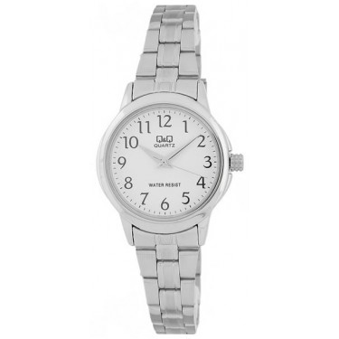 Женские наручные часы Q&Q Q861-204