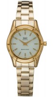 Q&Q Q877-001