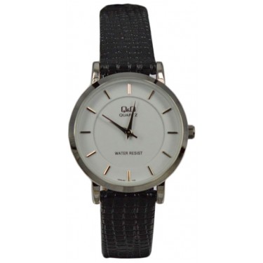 Наручные часы Q&Q Q945-301 Женские наручные часы Q&Q Q945-301