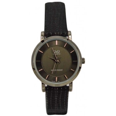 Женские наручные часы Q&Q Q945-302