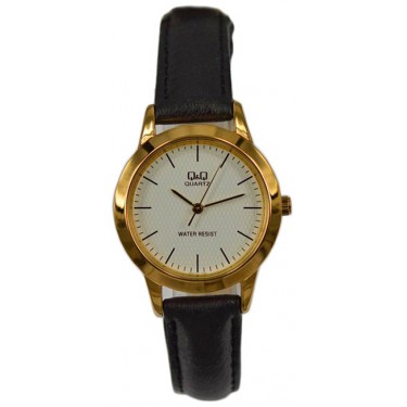 Женские наручные часы Q&Q Q947-101