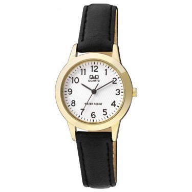 Женские наручные часы Q&Q Q947-104