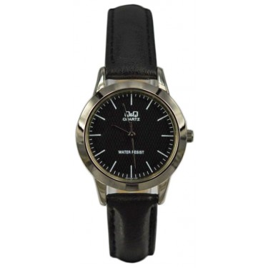 Женские наручные часы Q&Q Q947-302