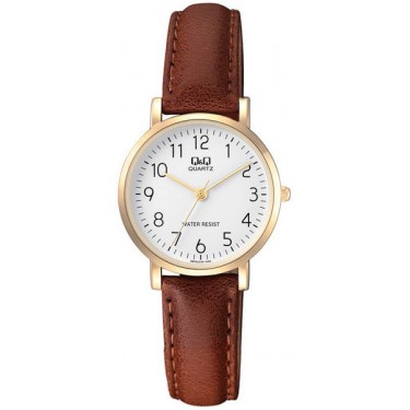 Женские наручные часы Q&Q Q979-104