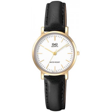 Женские наручные часы Q&Q Q979-111