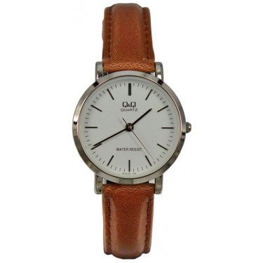 Женские наручные часы Q&Q Q979-301