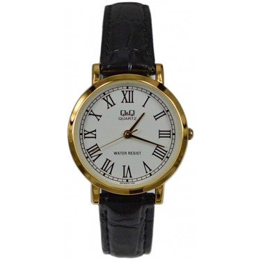 Женские наручные часы Q&Q Q979-816
