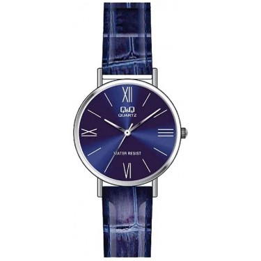 Женские наручные часы Q&Q Q979-827