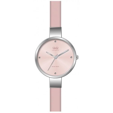 Женские наручные часы Q&Q QA17-803
