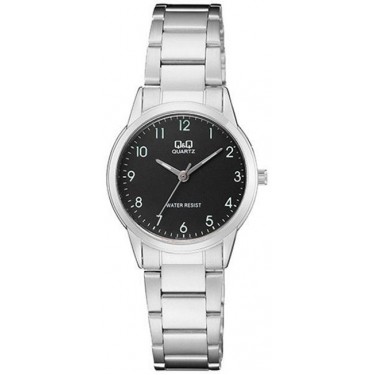 Наручные часы Q&Q QA45-205 Женские наручные часы Q&Q QA45-205