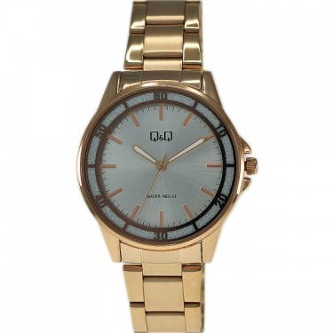 Женские наручные часы Q&Q QB47-001