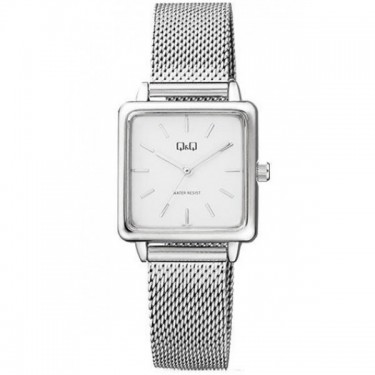 Женские наручные часы Q&Q QB51-201