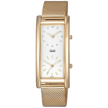 Женские наручные часы Q&Q QB61-001