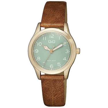 Женские наручные часы Q&Q QB93-105