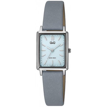 Женские наручные часы Q&Q QB95-302