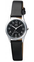 Q&Q QZ09-305
