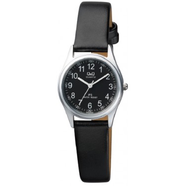 Женские наручные часы Q&Q QZ09-305