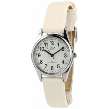 Наручные часы Q&Q QZ09-800 Женские наручные часы Q&Q QZ09-800