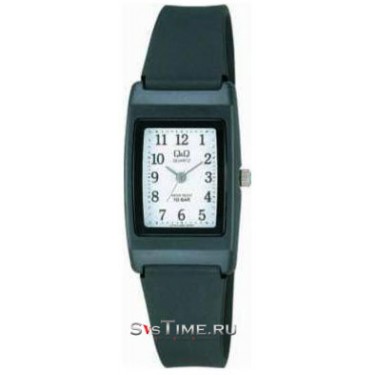 Женские наручные часы Q&Q VP33-002