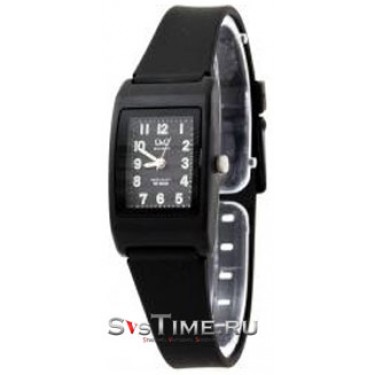 Женские наручные часы Q&Q VP33-006