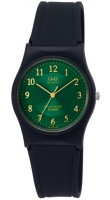 Q&Q VP34-054