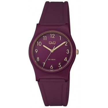 Женские наручные часы Q&Q VP34-080