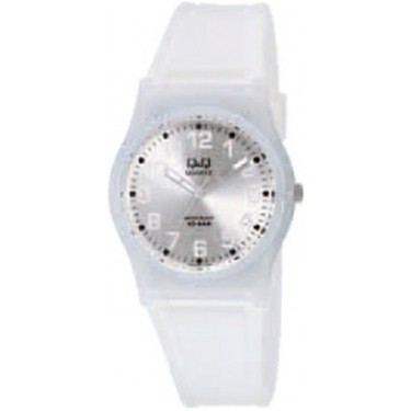 Женские наручные часы Q&Q VP34 J041