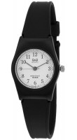 Q&Q VP35-002