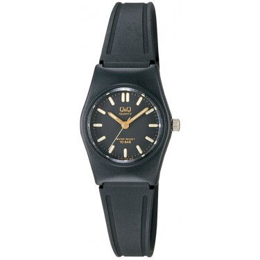 Наручные часы Q&Q VP35-009 Женские наручные часы Q&Q VP35-009