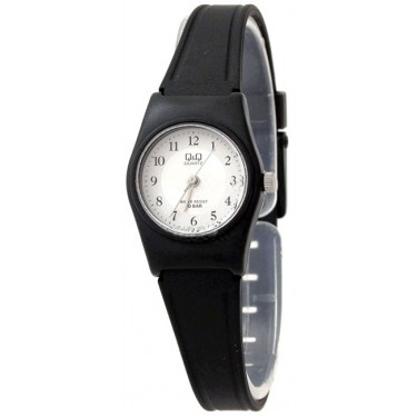 Женские наручные часы Q&Q VP35-012