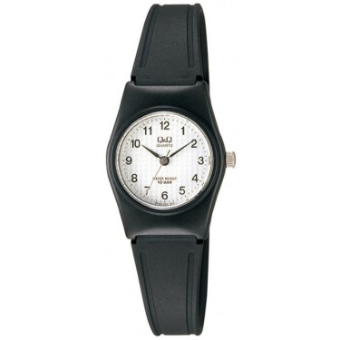 Наручные часы Q&Q VP35-023 Женские наручные часы Q&Q VP35-023