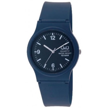 Женские наручные часы Q&Q VP46-015