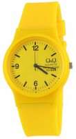 Q&Q VP46-019