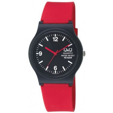 Женские наручные часы Q&Q VP46-025