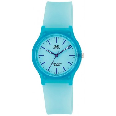 Женские наручные часы Q&Q VP46-031