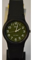 Q&Q VP46-052