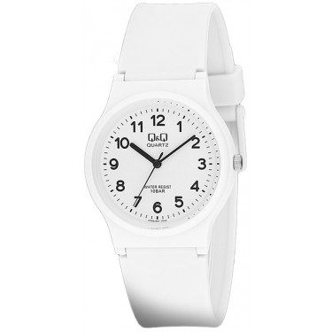 Женские наручные часы Q&Q VP46-821