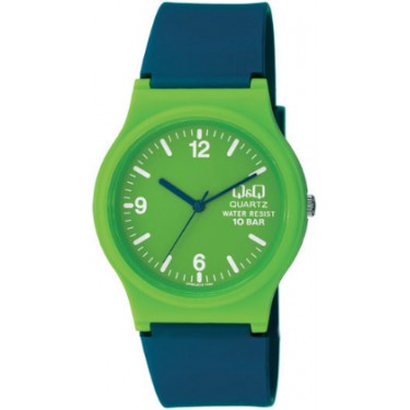 Женские наручные часы Q&Q VP46 J023