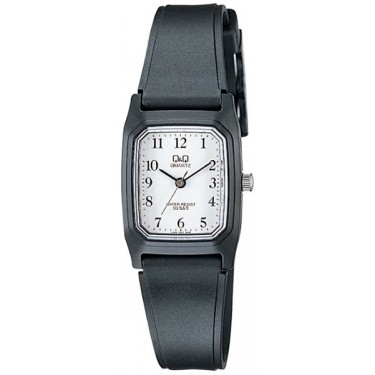 Женские наручные часы Q&Q VP49-001